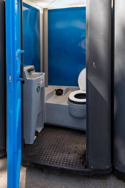 Best Best portable toilet rental  in Andrews, TX