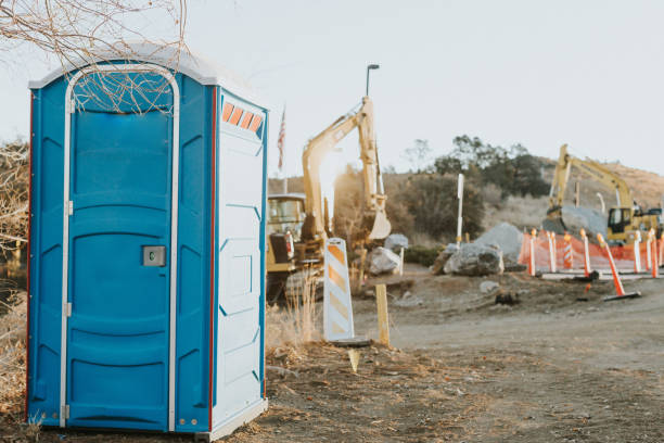 Best Porta potty rental near me  in Andrews, TX